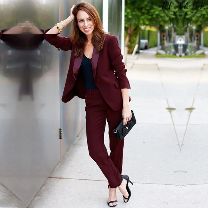 US $69.48