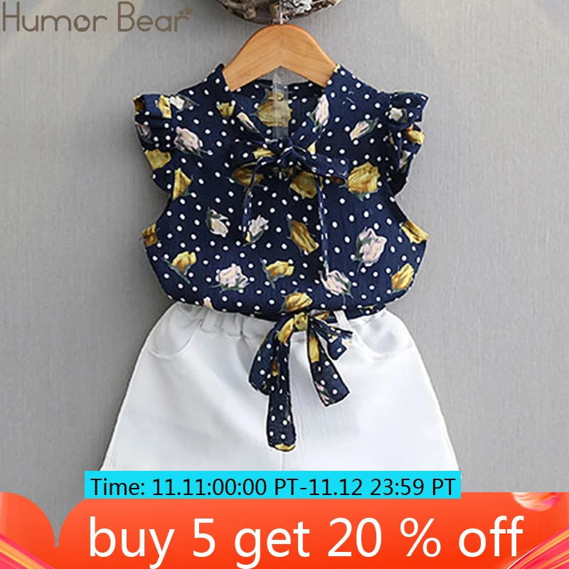 american kids clothing store