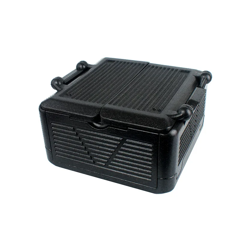 ^*Best Offers Foldable Iceless Cooler Sweettreats 24L Collapsible Insulated can Portable Waterproof Outdoor Storage Box Thermo Cool ^*Best Offers Foldable Iceless Cooler Sweettreats 24L Collapsible Insulated can Portable Waterproof Outdoor Storage Box Thermo Cool