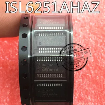 

(200piece) 100% New ISL6227CAZ ISL6227 6227CAZ sop-28