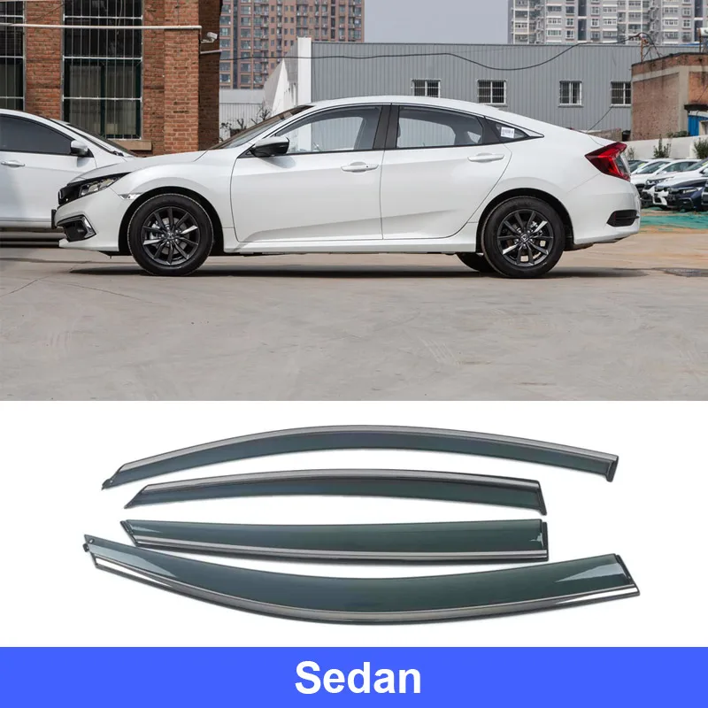 Sedan