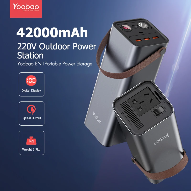 98 155wh Generator Big Capacity Power Bank 400mah Portable Charger Energy Storage Backup Power Supply Dc Ac External Battery Alternative Energy Generators Aliexpress 98 155wh Generator Big Capacity Power Bank 400mah Portable Charger Energy Storage Backup Power Supply Dc Ac External Battery Alternative Energy Generators Aliexpress