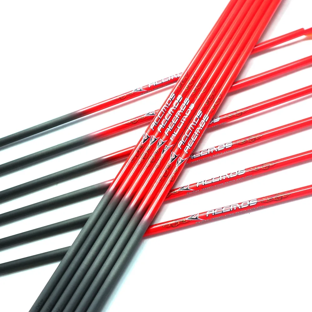 HTB1NYsTbq1s3KVjSZFAq6x_ZXXab