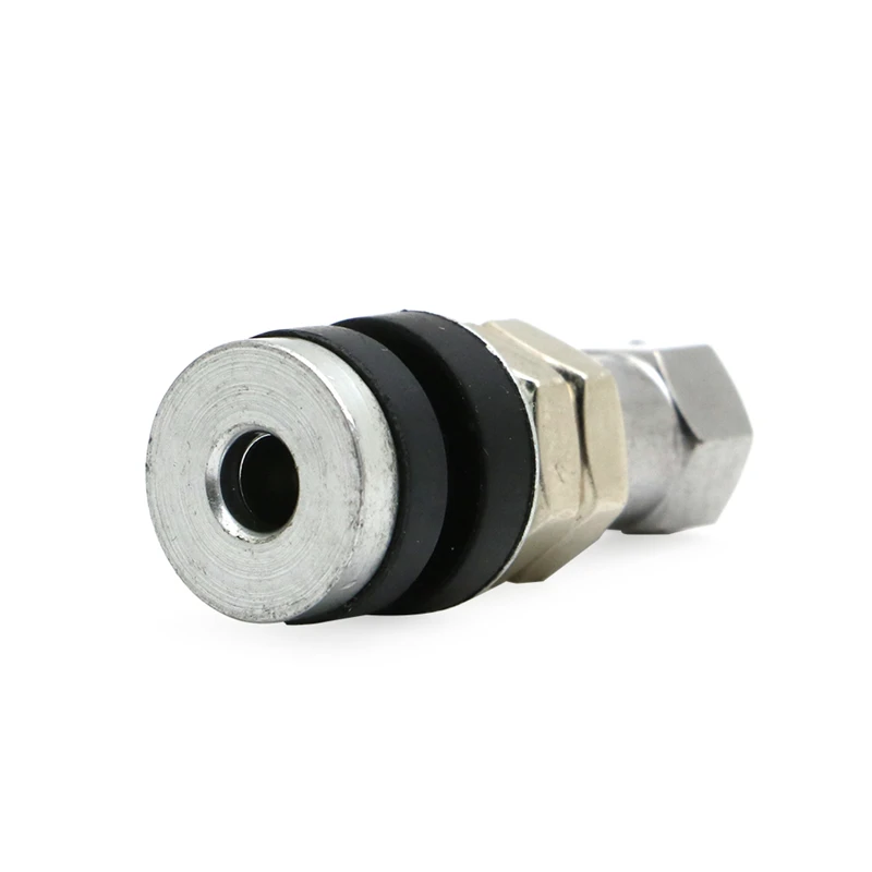 A00W1635MUS1 (5)