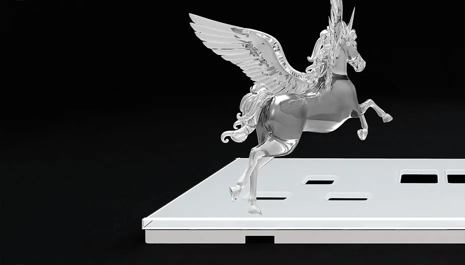 De Energia, 2 Gang, 2Way, 1Way Botão, On-Off, 16A