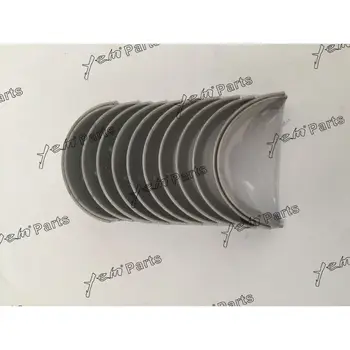 

For Toyota Engine Part 13Z Con Rod Bearing