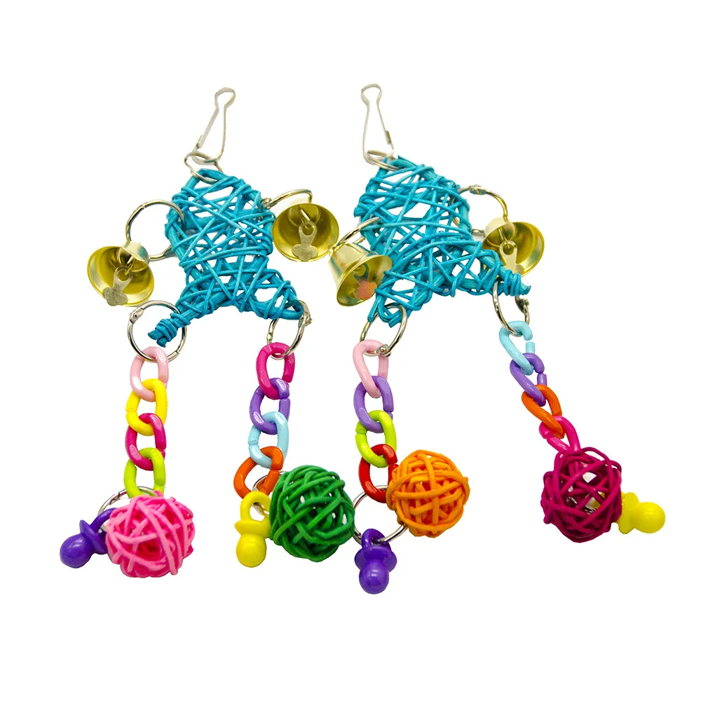 9063753773_1550852929