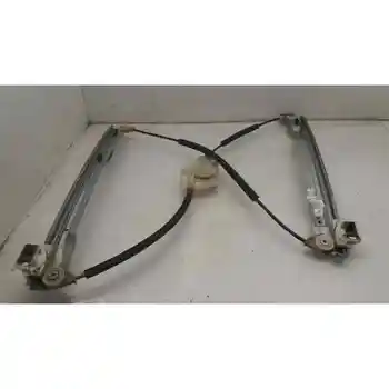 

9221CV WINDOW LIFTER FRONT LEFT CITROEN C4 GRAND PICASSO
