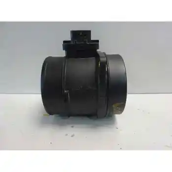 

A6710940048 FLOWMETER SSANGYONG RODIUS