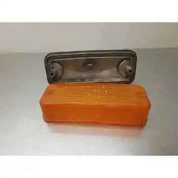 

FRONT PILOT LAW' OTHERS... Models