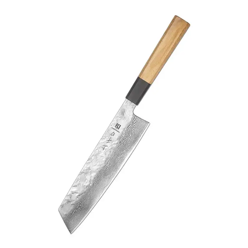 Cutting knife