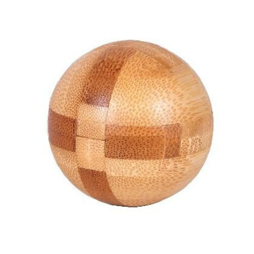 WY458201-ALL-20191121-1