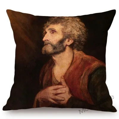 conew_t465 (15) 副本