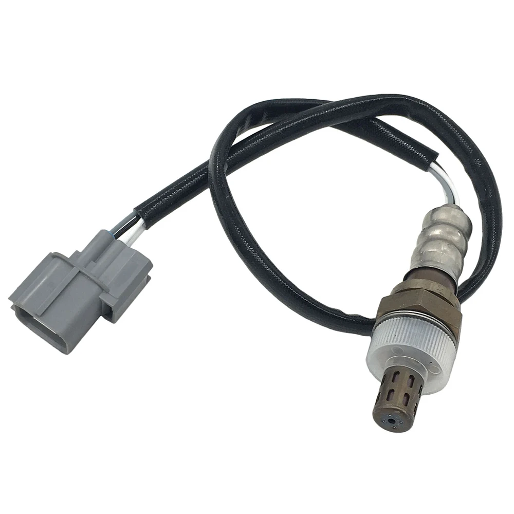  O2  1998 1999 00 Honda Civic 1.6L 96-01 Acura Integra GS LS RS 97-98 00-01 Acura Integra Type R 1.8L ٿƮ