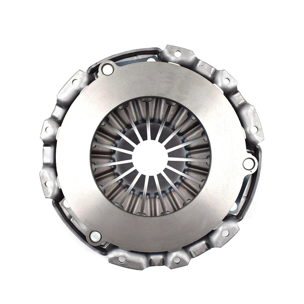 Oe Number Mn171120 Clutch Cover Assy For Mitsubishi 4x4 Pick Up Triton L200 Kb4t Ka4tchallenger