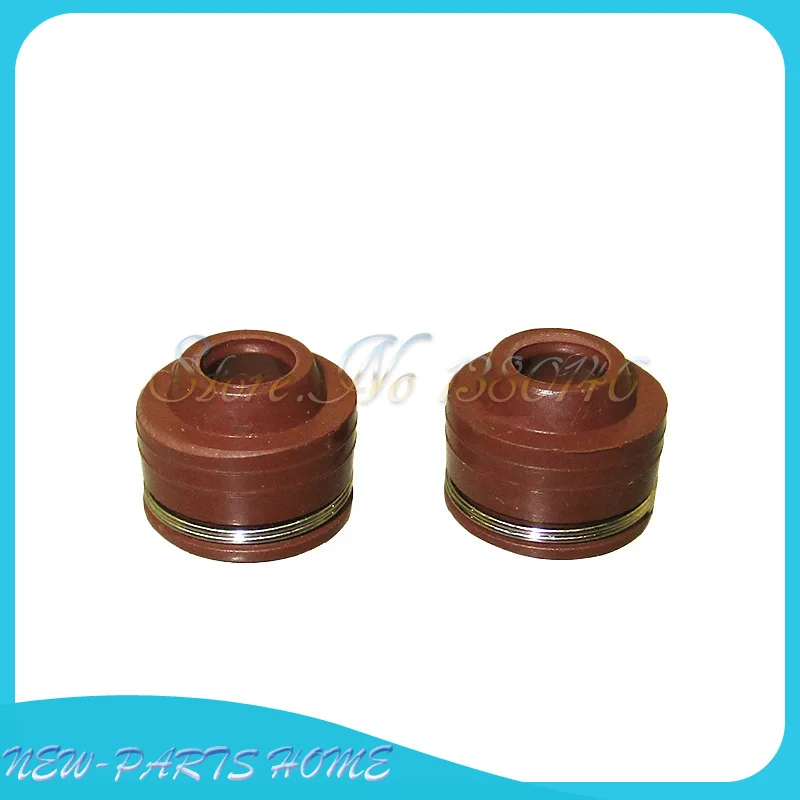 MXF0048 (1)