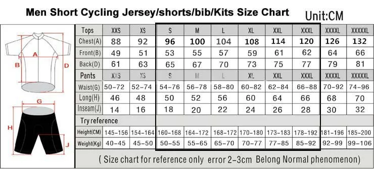 EYESSEE Professional Cycling Team Men's Sleeveless Portugal cycling Jersey Summer Breathable Sleeveless bicycle Jersey