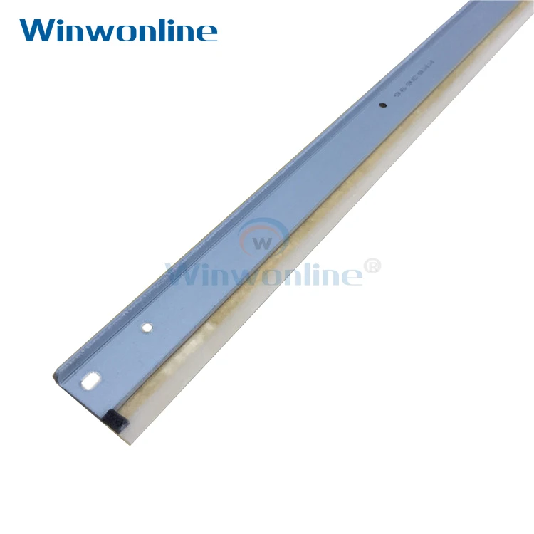 

1 шт., лезвие для очистки барабана Konica Minolta C350 C351 C450