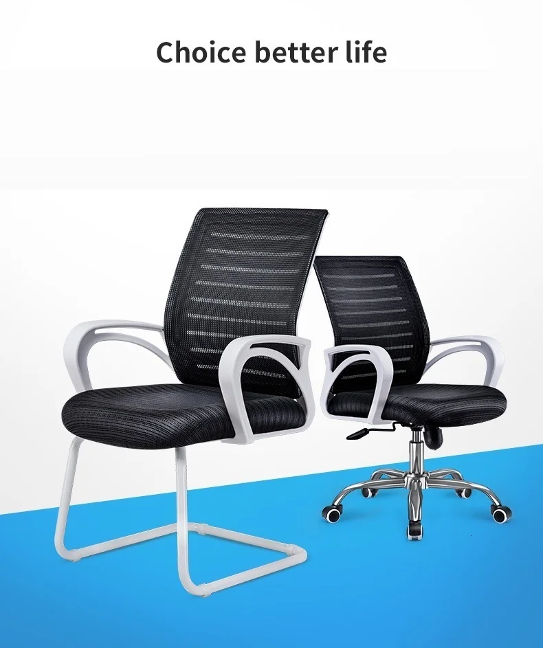 Sillon шезлонг De Bureau Ordinateur Gamer Bilgisayar Sandalyesi sandaleler Fauteuil Cadeira Silla Gaming Poltrona офисное кресло