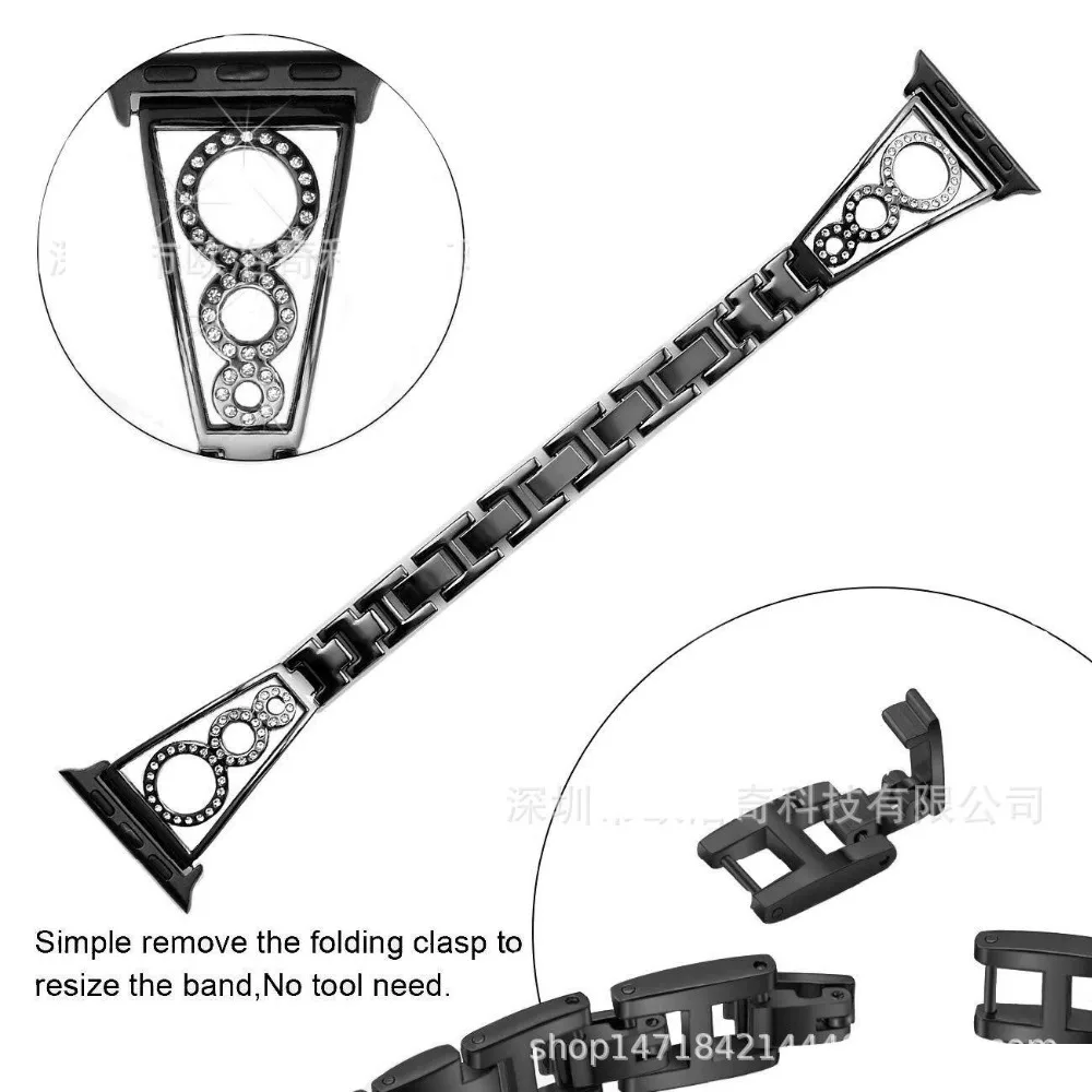 11608500426_319551271