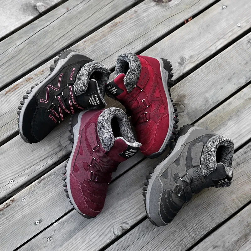 10025166121_661546604