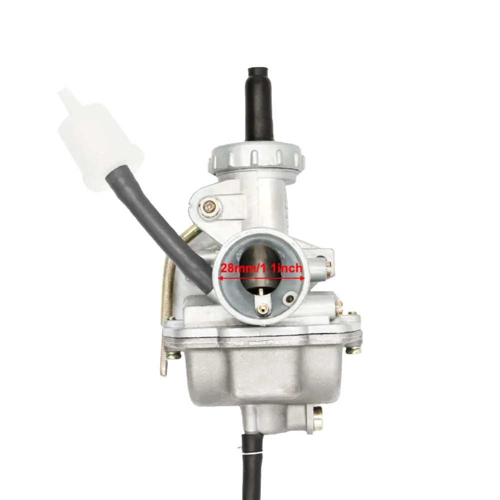 364fc69f8ff192fe3460bb476537f551