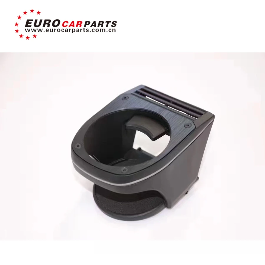G class W463 G63 G65 G500 оригинальный подстаканник для g65 g500 g350 g400 g550 подстаканник|holder for|holder