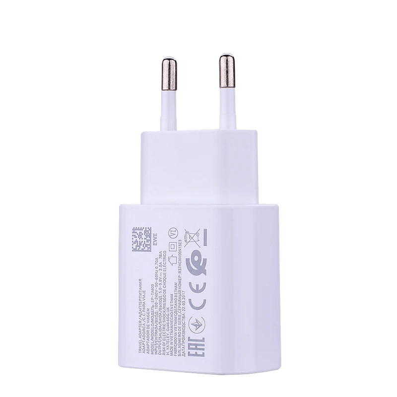 Магнитный USB кабель type C mi cro USB кабель для быстрой зарядки для Xiao mi Red mi note 7 6 pro 7A 5 plus 4 mi 9 se CC9 E A1 A2 A3 LITE 5S