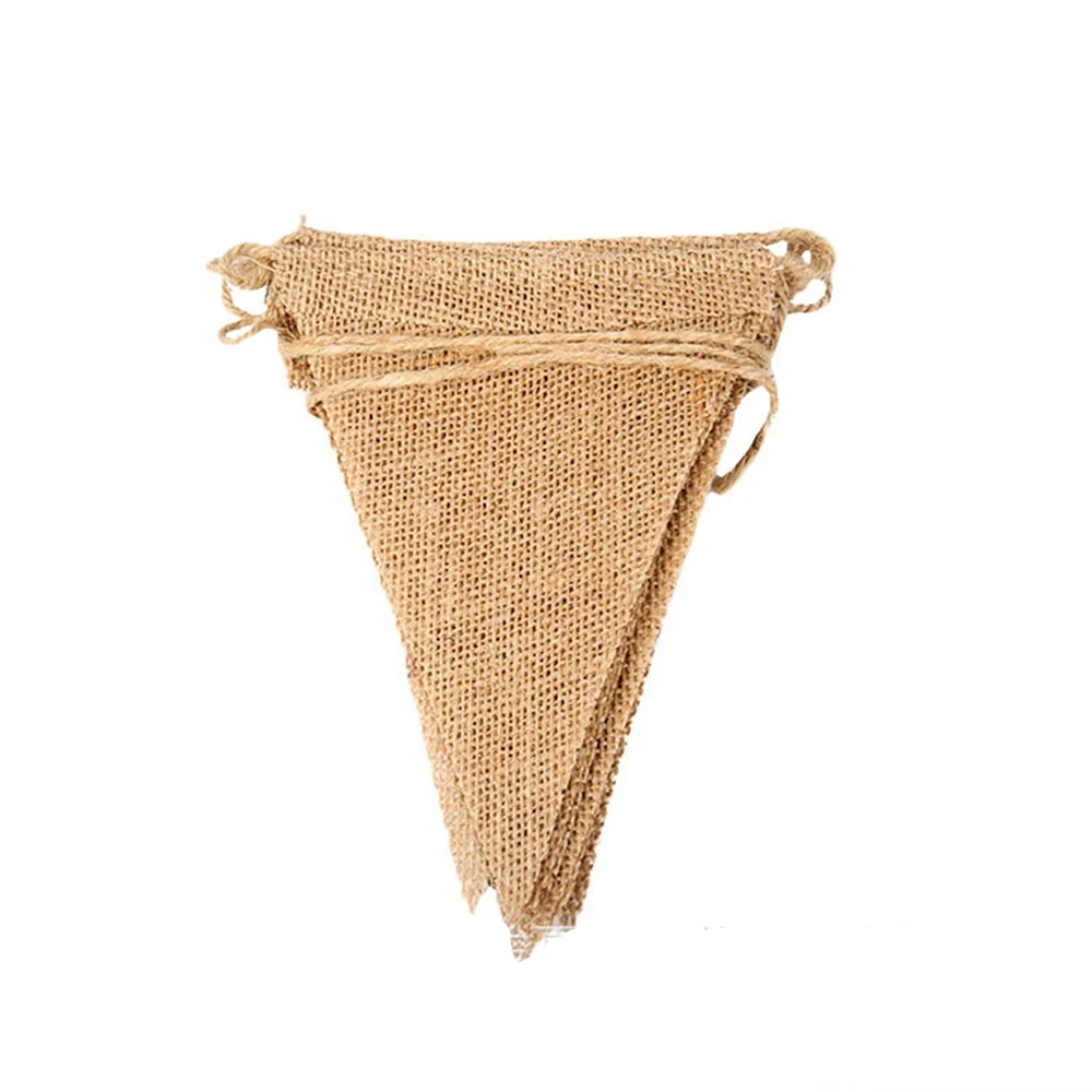 7660799189_1351537695