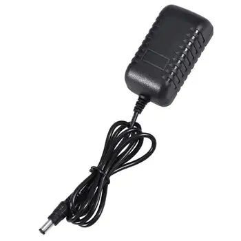 

LED Power Adapter AC110-240V DC12V 2A Switching Power Supply Converter For Aquarium Fish Tank Light EU US Plug