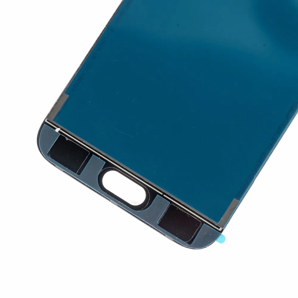 2 шт./лот ЖК экран для Samsung Galaxy J7 Pro дисплей 2017 J730 Digitzer Сенсорная панель Датчик