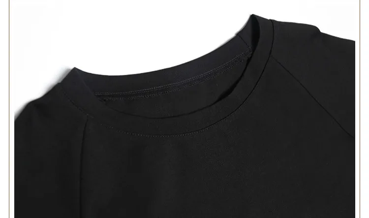 Max LuLu модные корейские осенние дизайнерские женские панк уличные женские элегантные длинные офисные платья винтажные негабаритные сексуальные платья