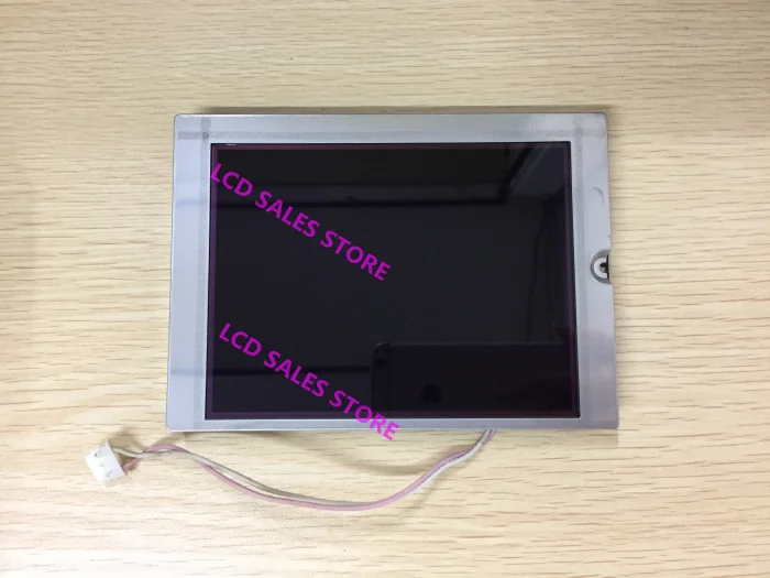 KCG057QV1DB-G88 TCG075VG2AC-G10 STCG057QVLAF