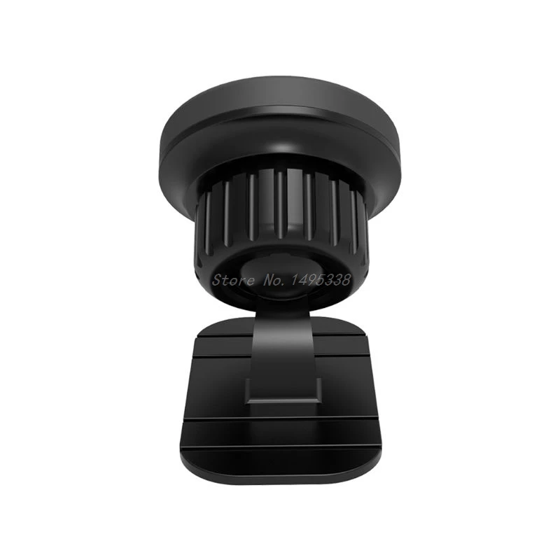  Universal Magnetic Auto Telefon Halter Stehen in Auto Für iPhone X Samsung Magnet Air Vent Halterun