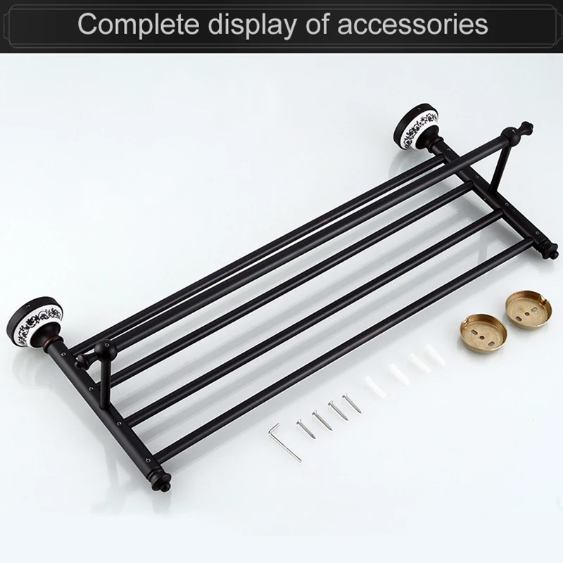 Conjunto de Acessórios de Banho Toalha Barra conjunto de acessorios banho toalha barra 05