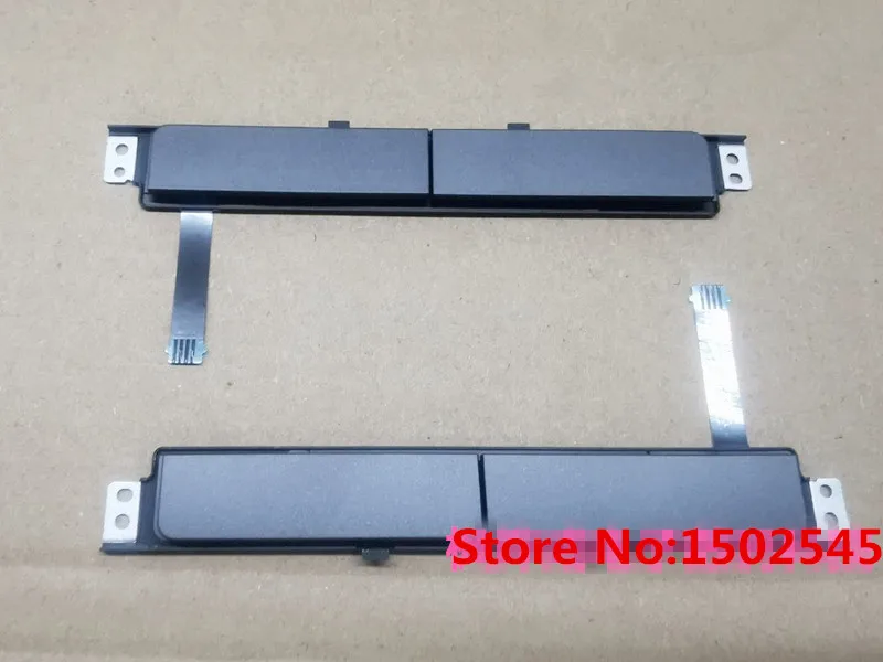 

For DELL Latitude 5300 original laptop touchpad buttons Left and right buttons Touch buttons Mouse buttons CN-00CJCY 00CJCY