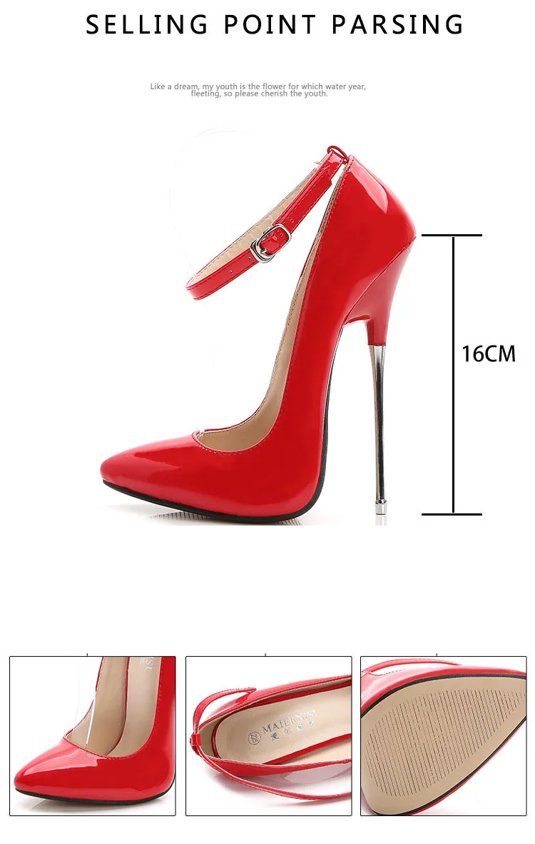 Hedef2386790f4fdb9fc3896e7341af348