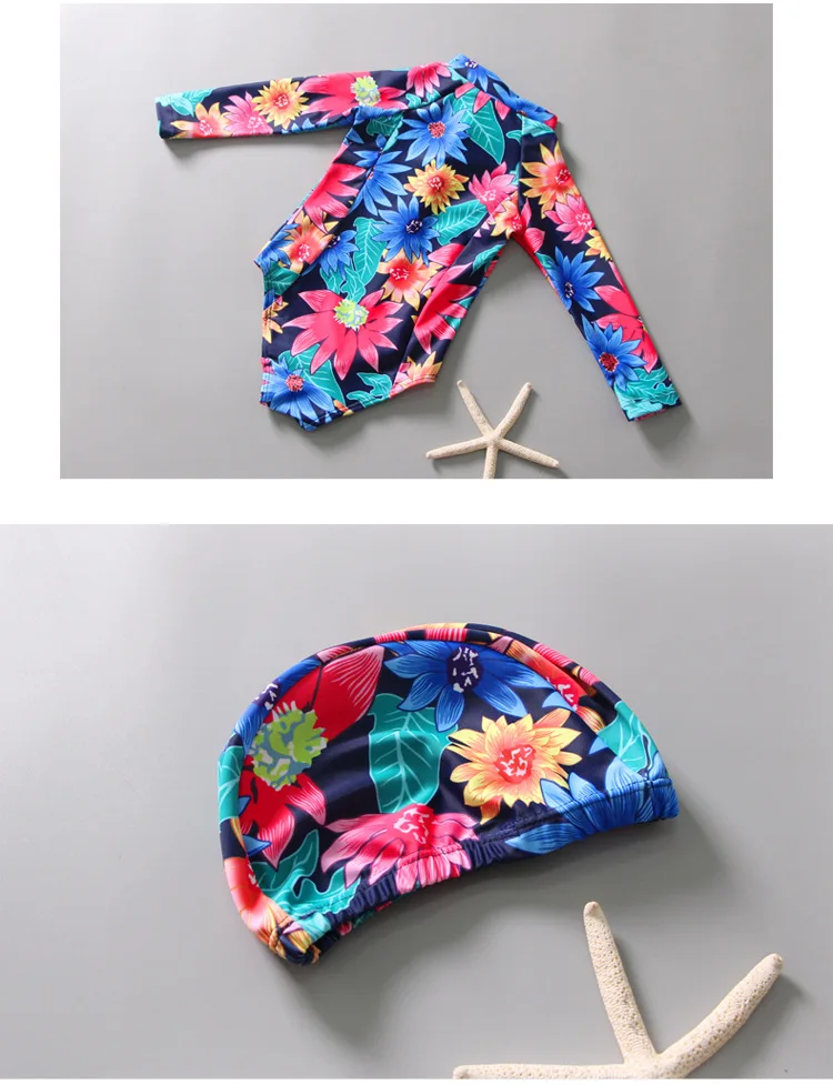 10327400276_1237179512