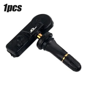 

1 Pc TPMS Tire Pressure Monitor Sensor 25920615 20923680 For Chevrolet Suburban Avalanche Impala Silverado GMC Yukon Sierra
