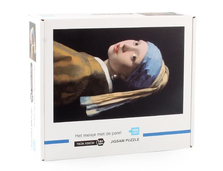 IMG_7501(20200723-124305)