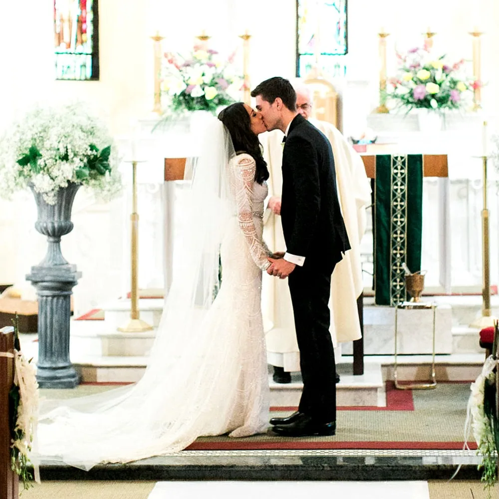 148362658022173$!900x_副本