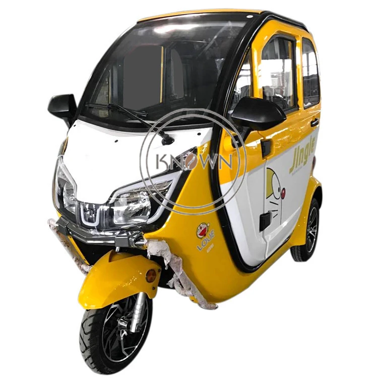 electric tricycle aliexpress