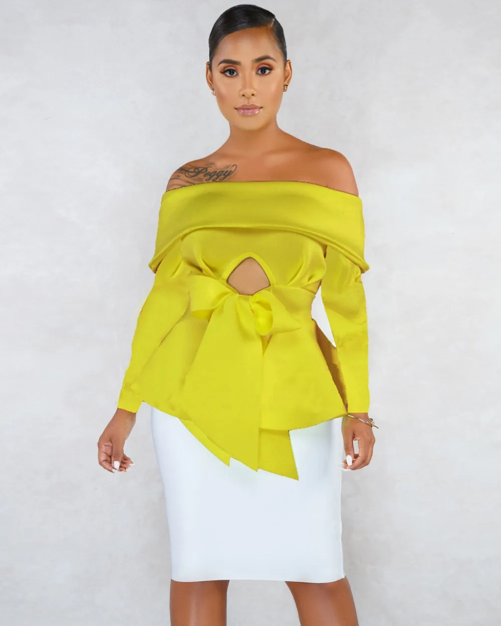 11944857975_175033237