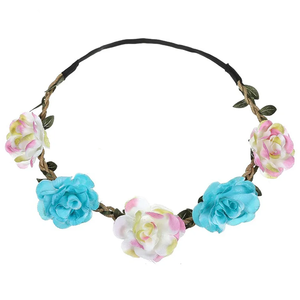 12730459806_1690234824