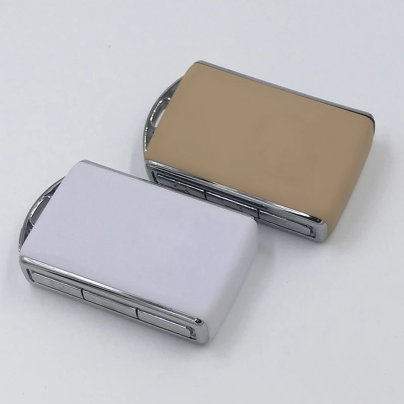 Memoria USB 3,0, автомобильный логотип, флеш-накопитель, 32 ГБ, USB флеш-накопитель, роскошный Автомобильный ключ Volvo, высокоскоростной флеш-накопитель 3,0, флеш-диск, карта памяти