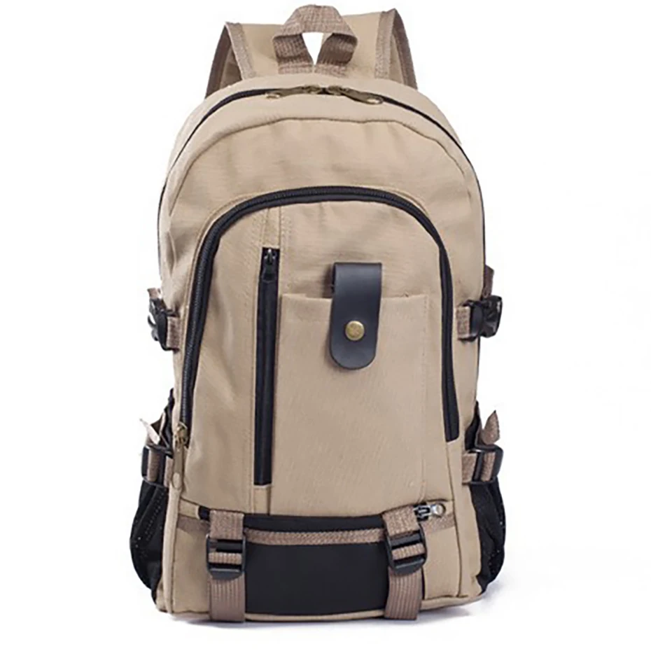 Outdoor Men Hiking Backpack Rucksack Sports Backpacks Teenage Girls Men's Laptop School Bag Camping Climbing Hiking Backpack01