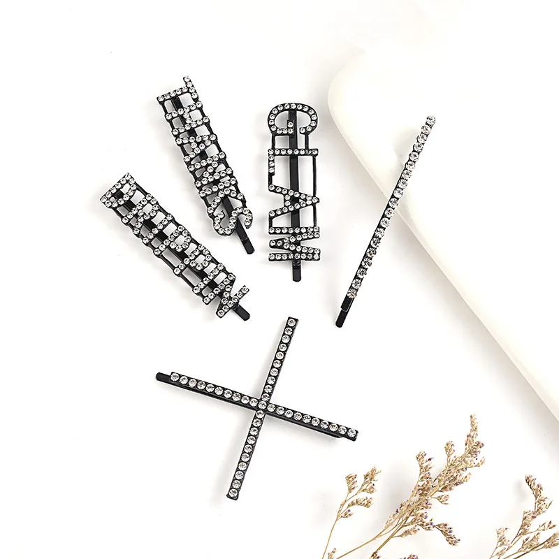 12088998600_174615318