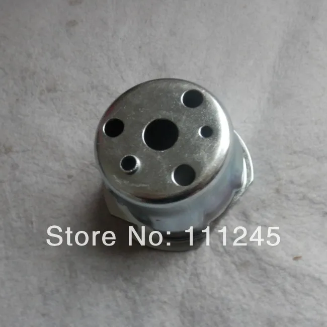 GX160 PULL STARTER CUP пластиковый храповик типа для HONDA GX120 GX140 GX200 и более стартовый