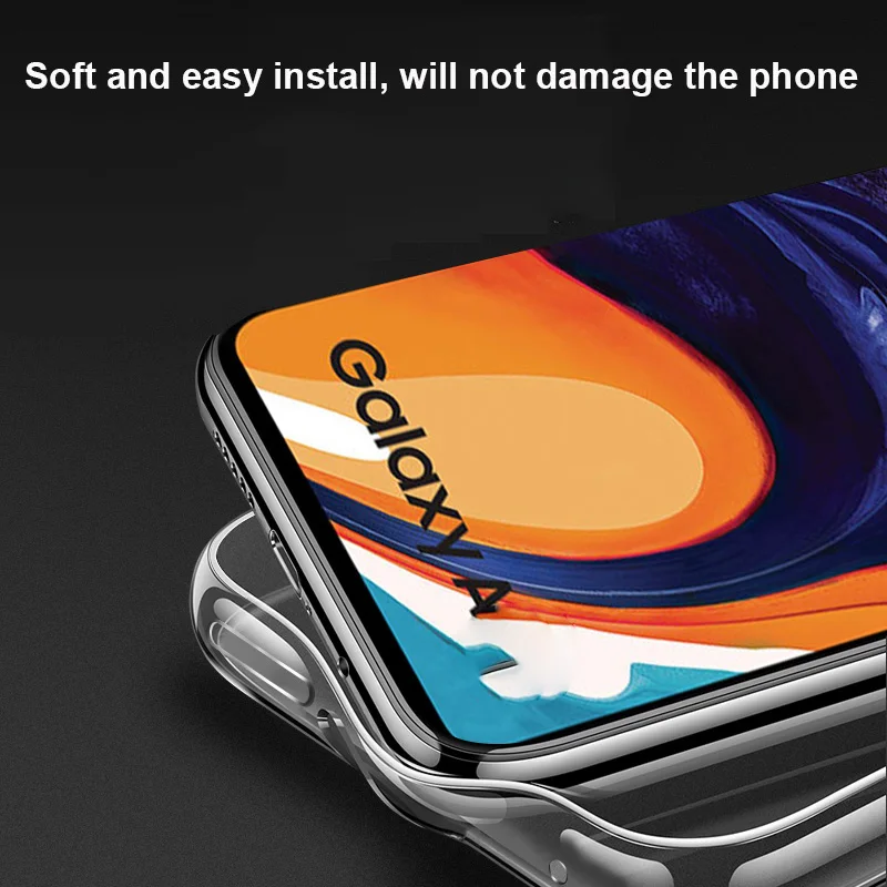 O1CN01RwCiHV2IfrUWBEDgq_!!2143269314