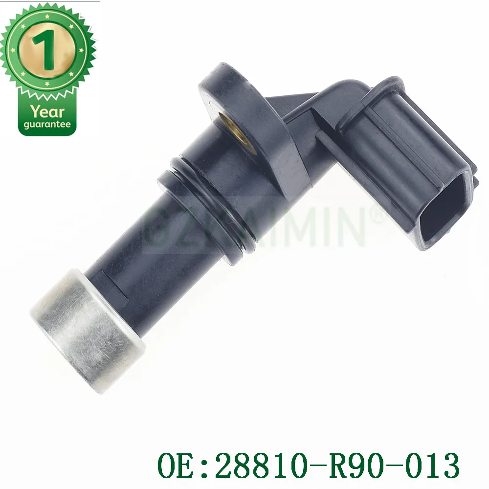 Датчик скорости передачи OEM 28810-R90-013 28810R90013 для Accord 08-12 Crosstour 12-15